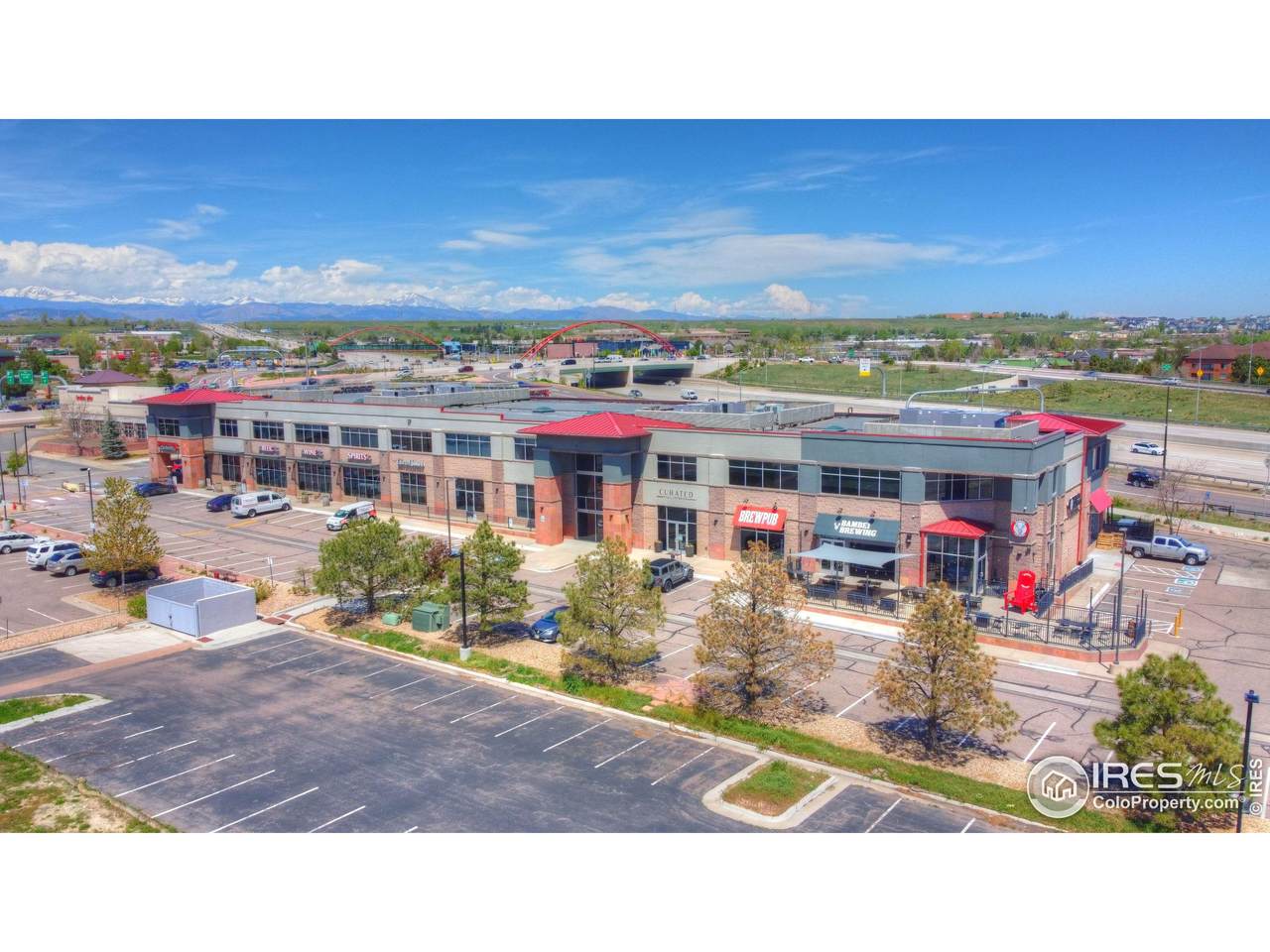 100 Superior Plaza Way - Photo 1