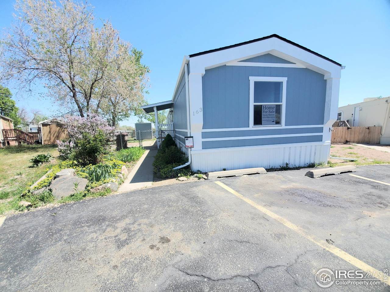 420 57th St - Photo 1