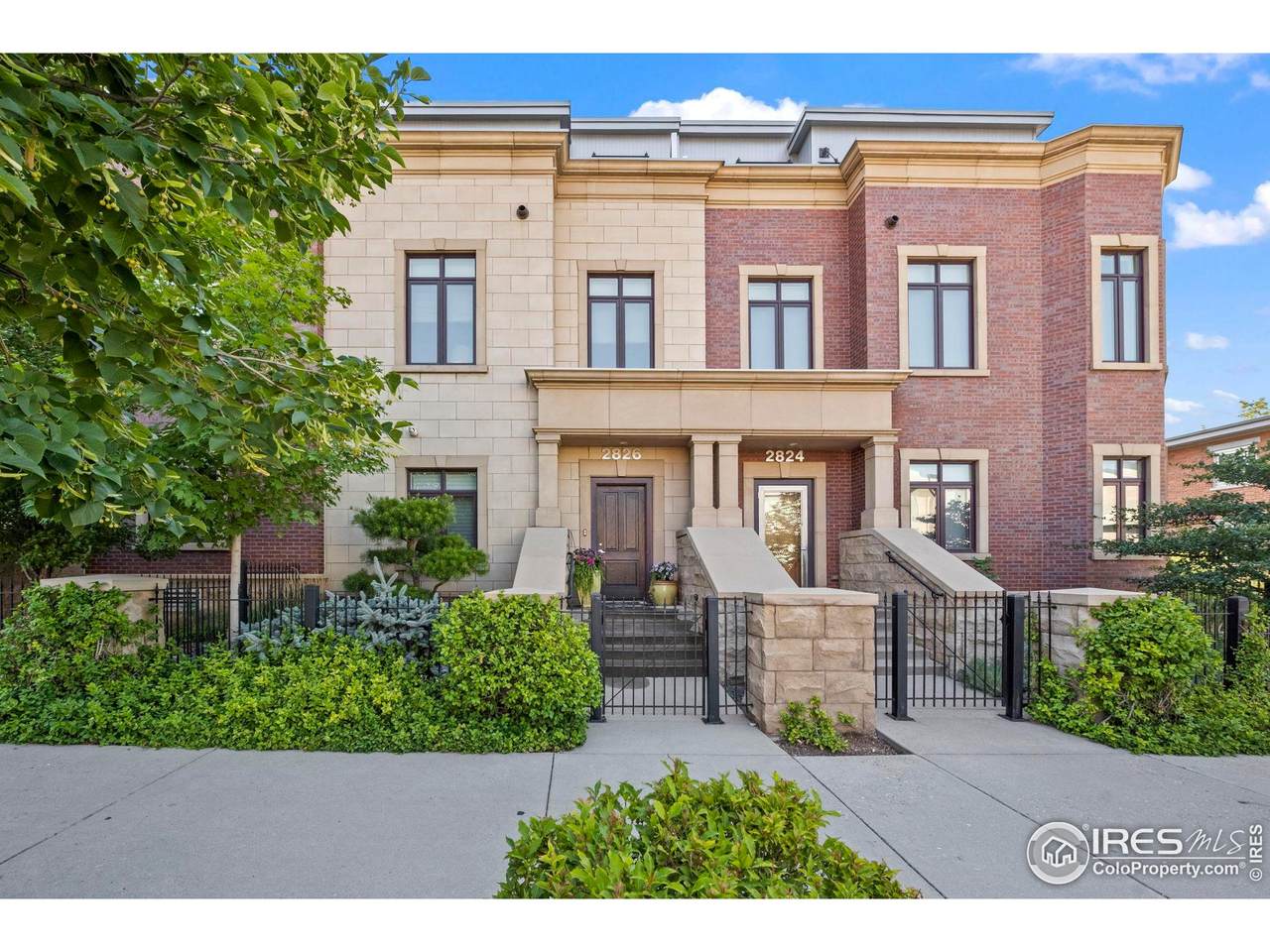 2826 Broadway St - Photo 1