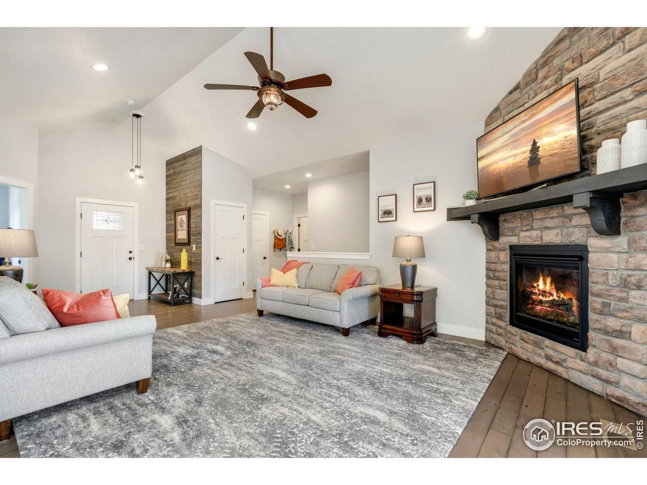 1441 Prairie Hawk Rd - Photo 1