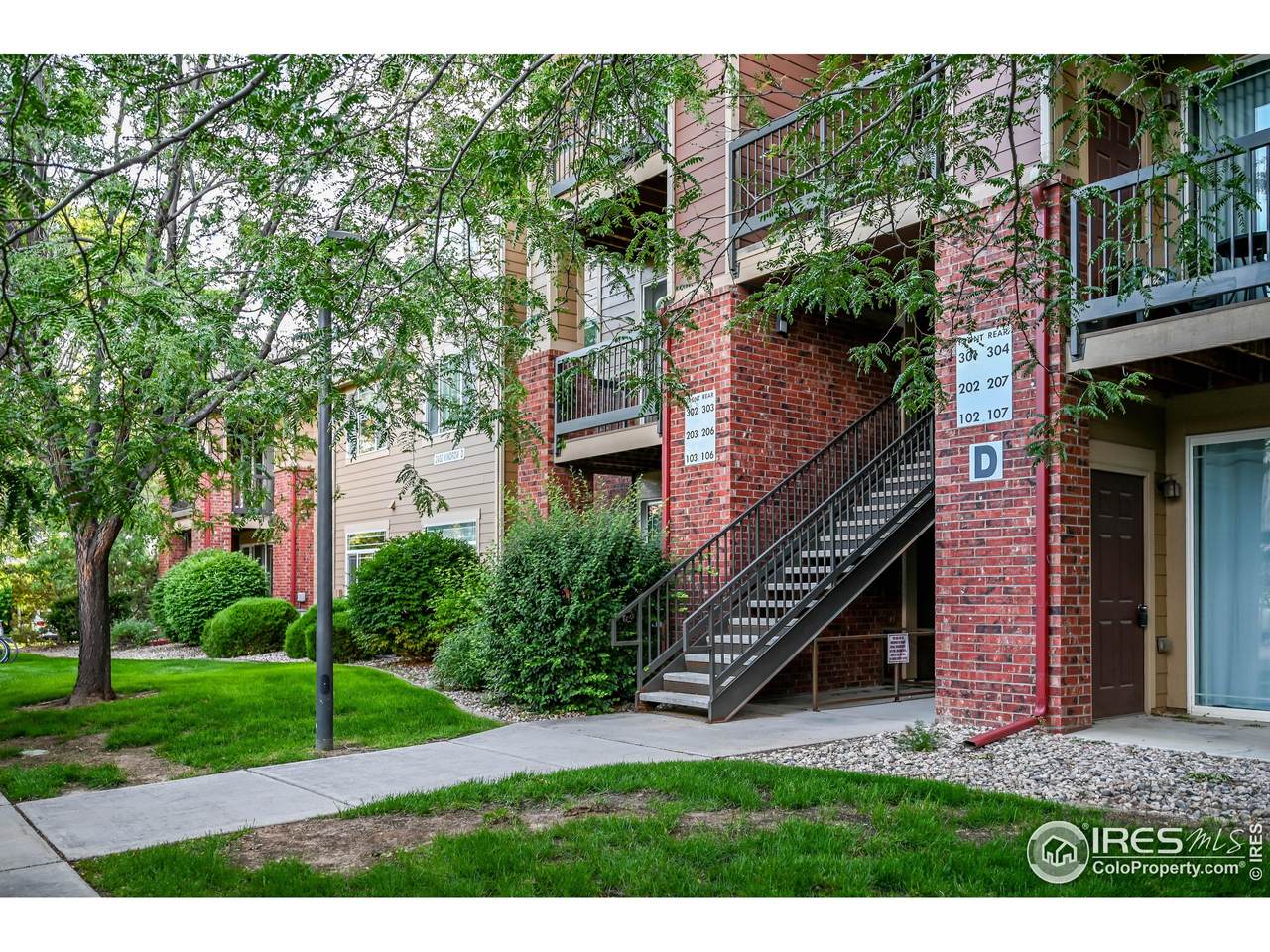 2450 Windrow Dr - Photo 1