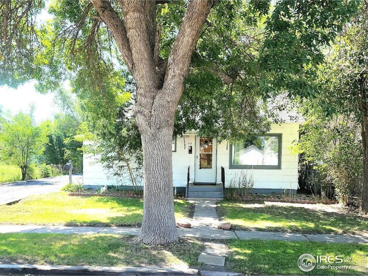 425 Platte St - Photo 1