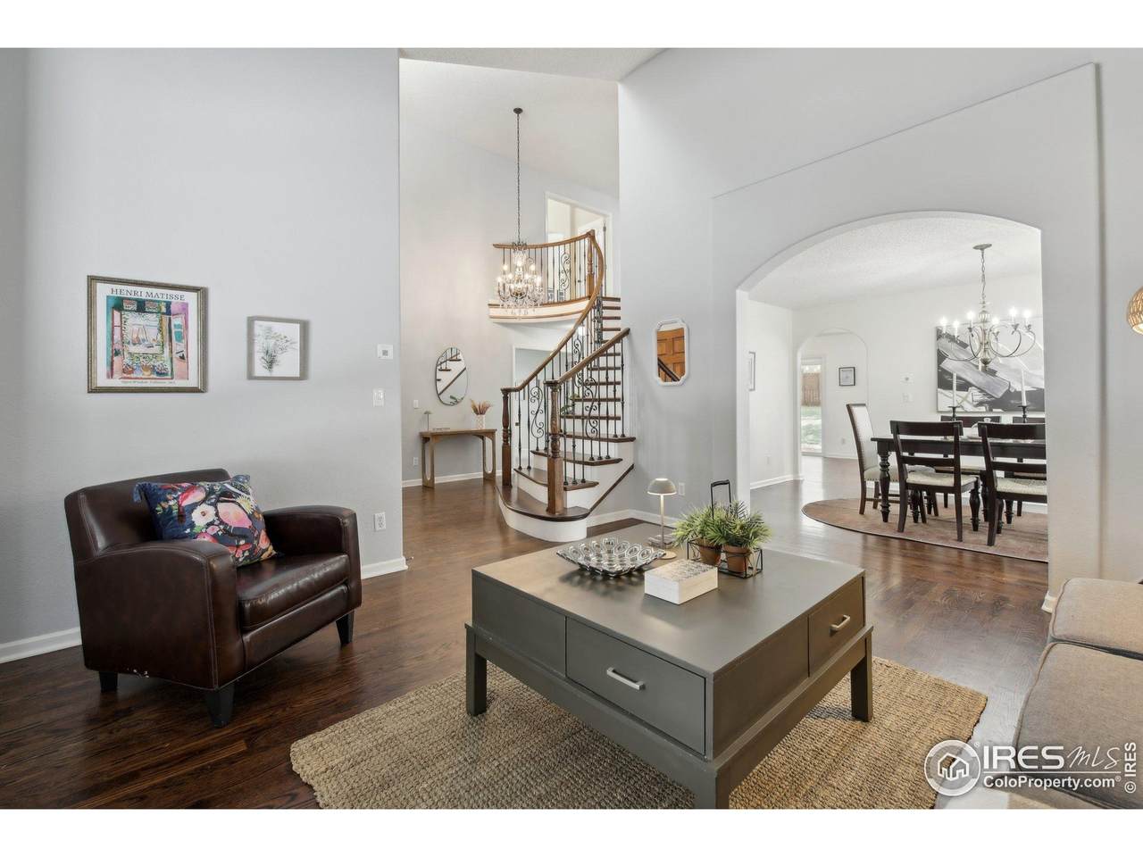 520 Campo Way - Photo 1