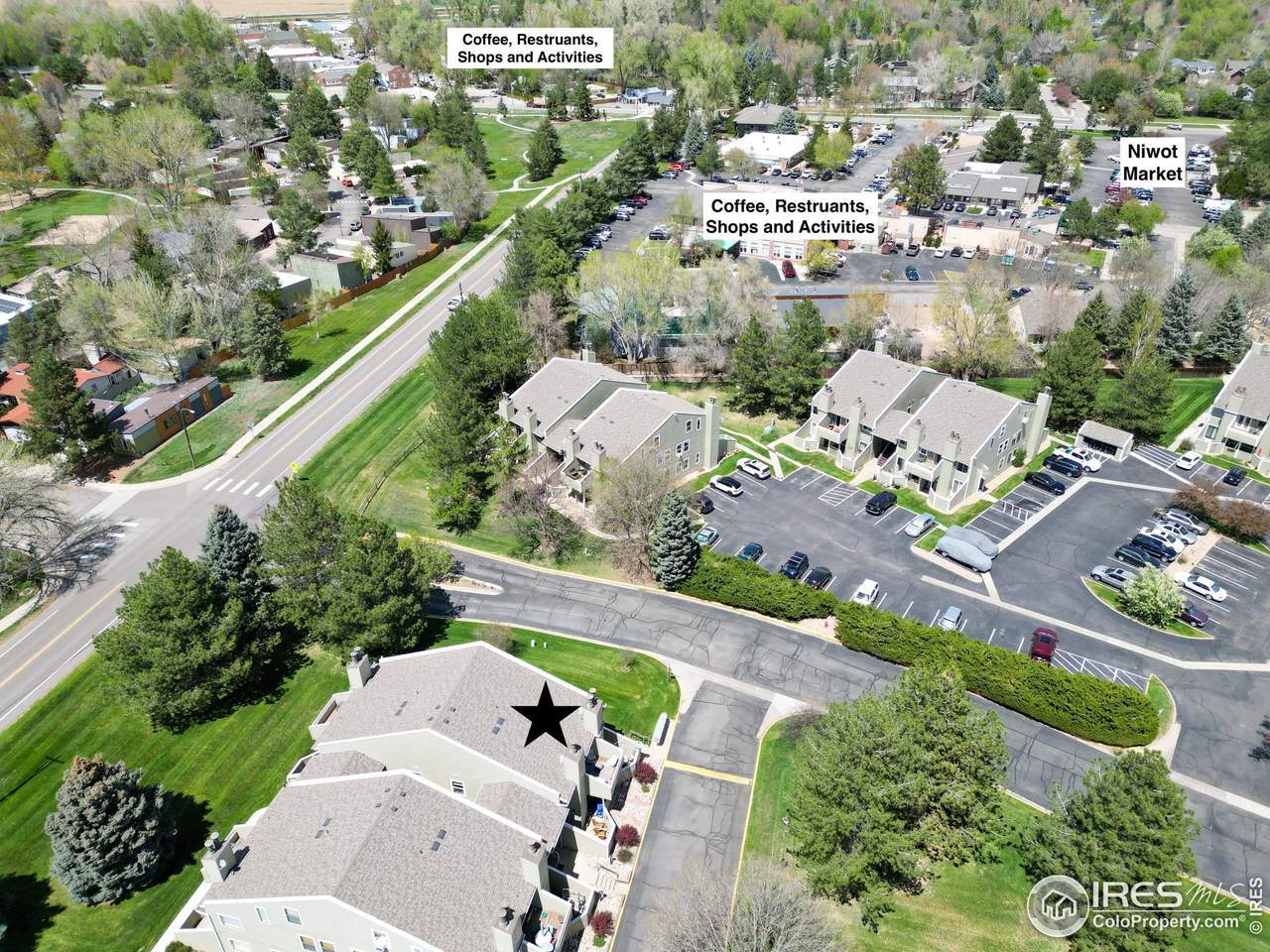 6899 Countryside Ln - Photo 1