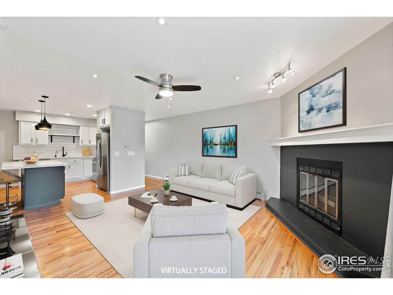 3785 Birchwood Dr - Photo 1