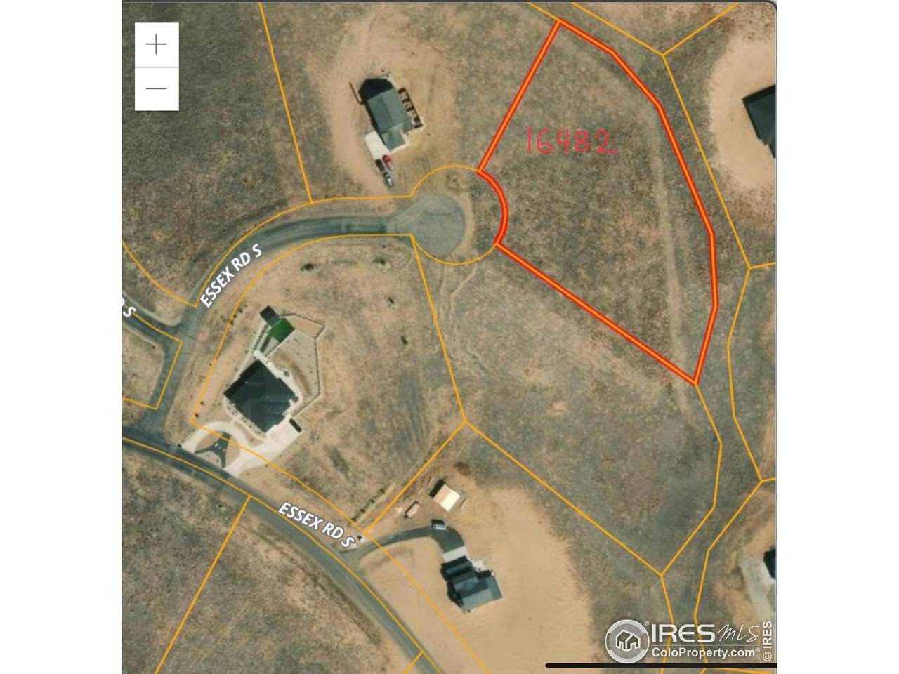 16482 Essex Rd - Photo 1