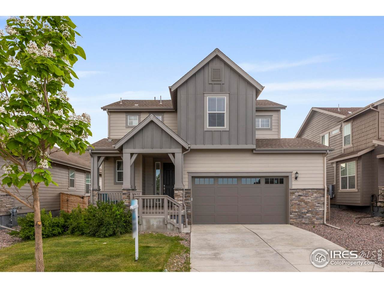 527 Yeager St - Photo 1