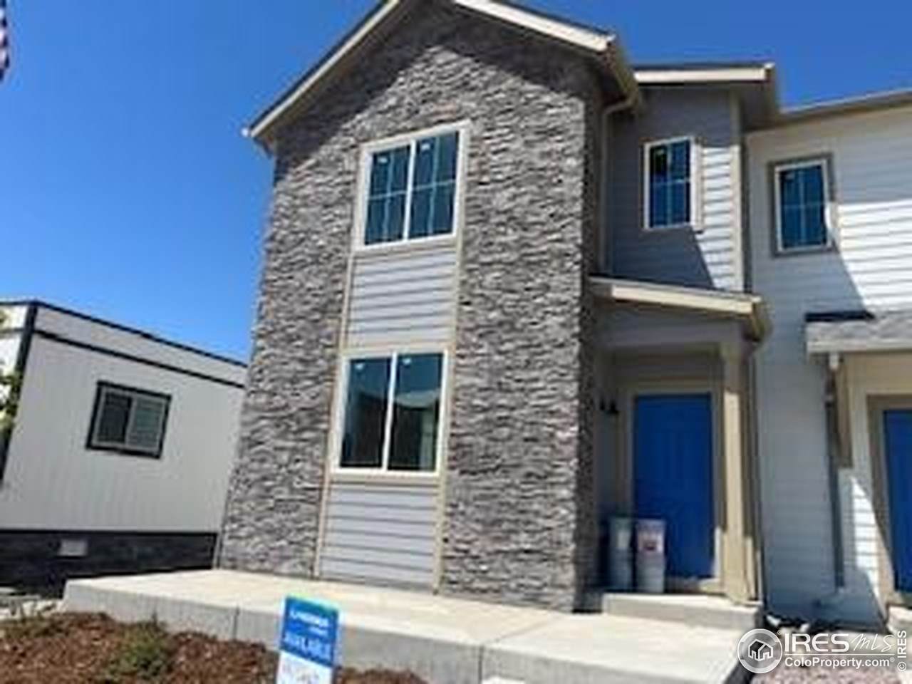 1440 Coral Pl - Photo 1