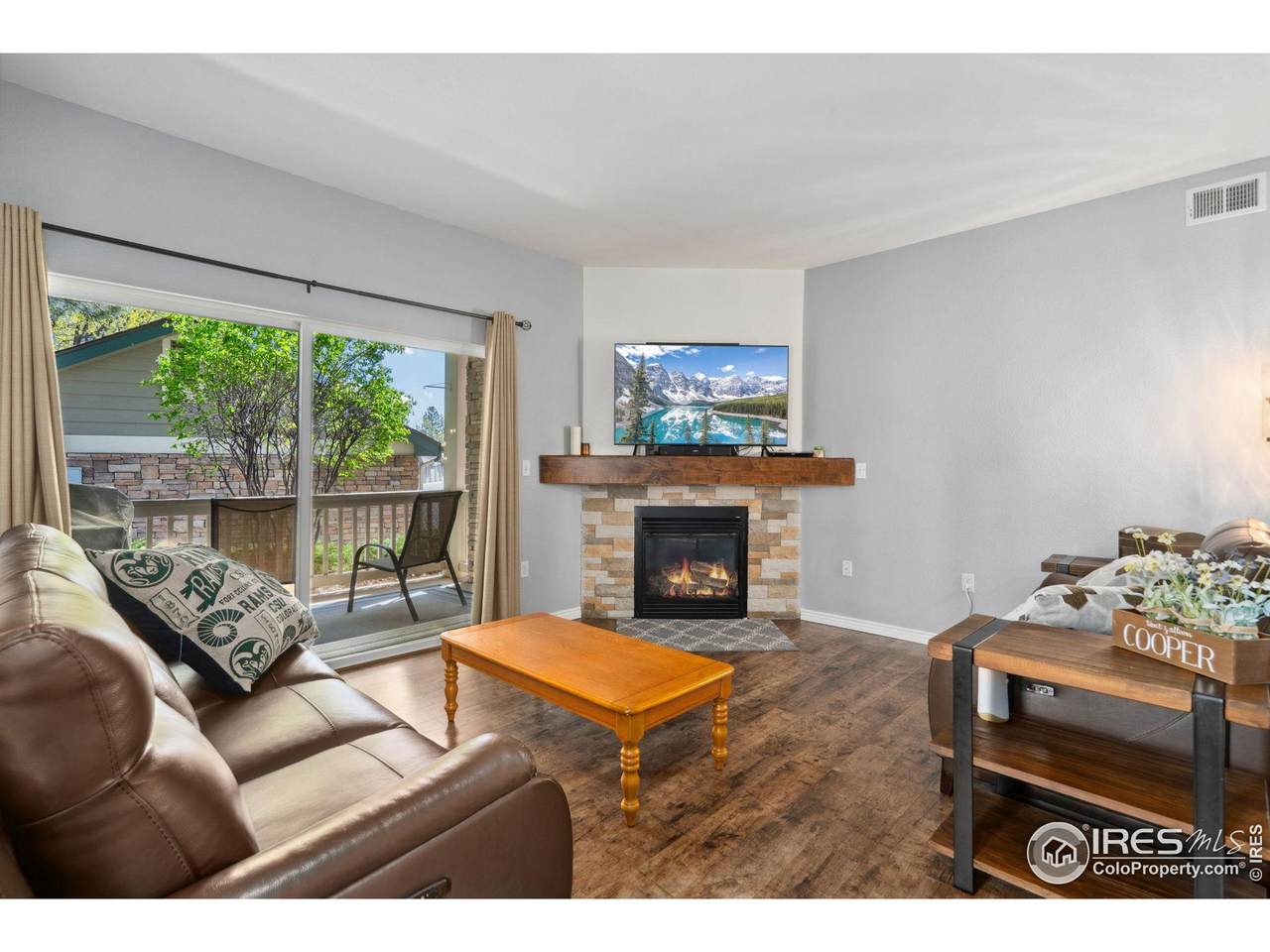 5225 White Willow Dr - Photo 1