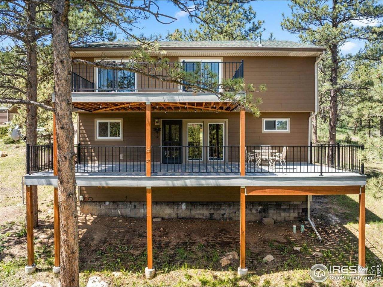 457 Spruce Mountain Dr - Photo 1