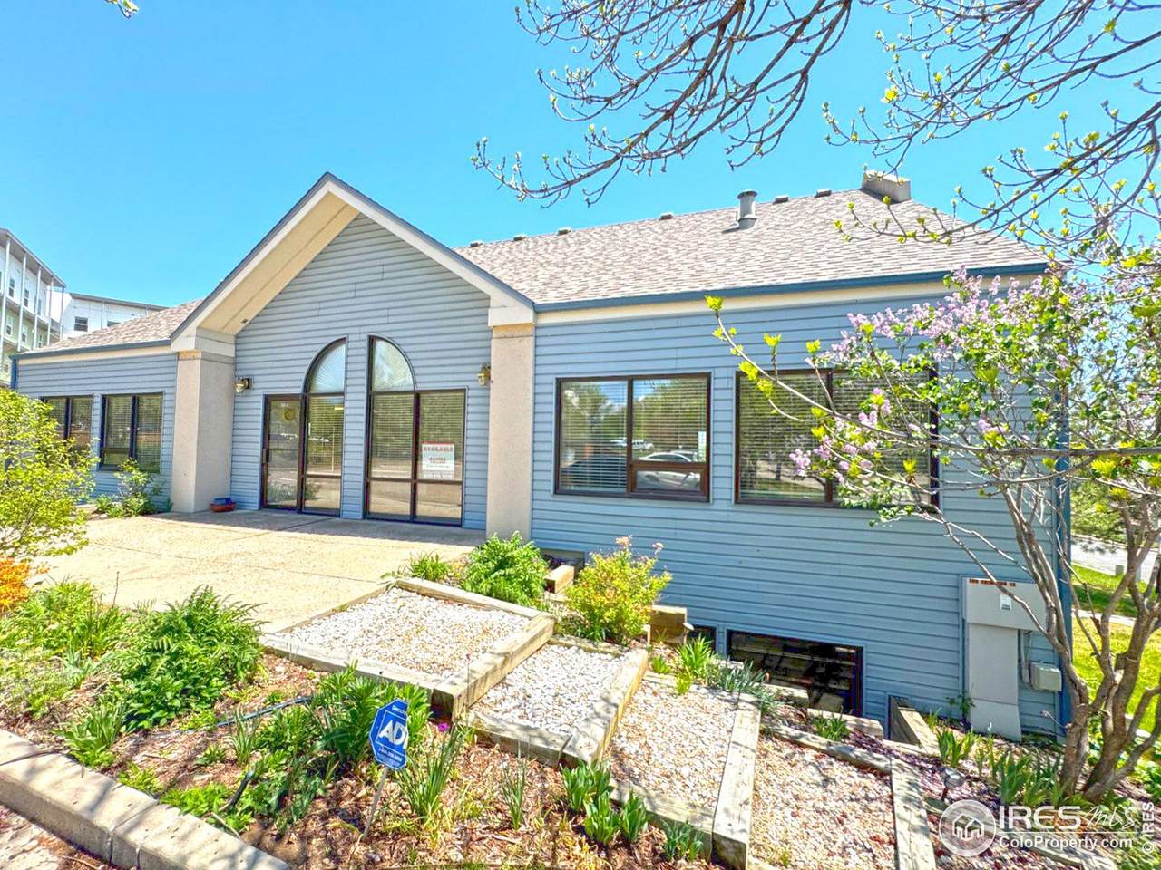 108 Coronado Ct - Photo 1