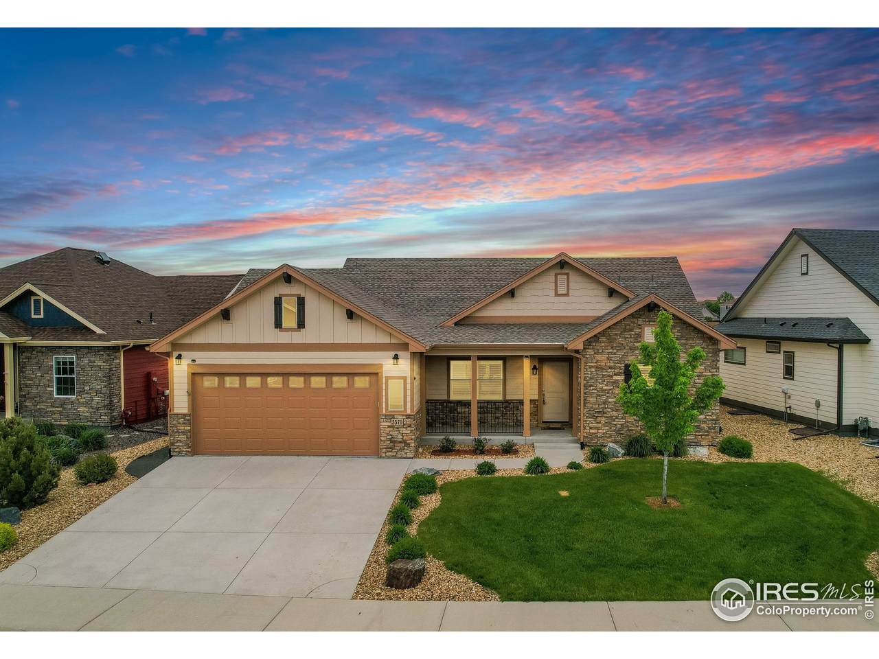 3570 Saguaro Dr - Photo 1