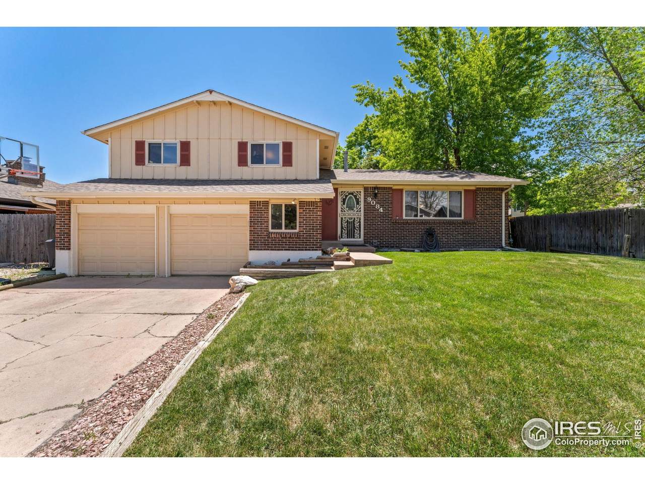 9084 Rice Ave - Photo 1