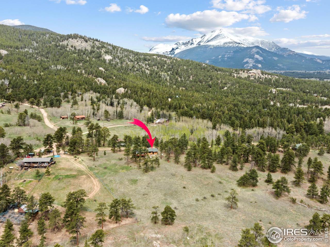 839 Ski Rd - Photo 1