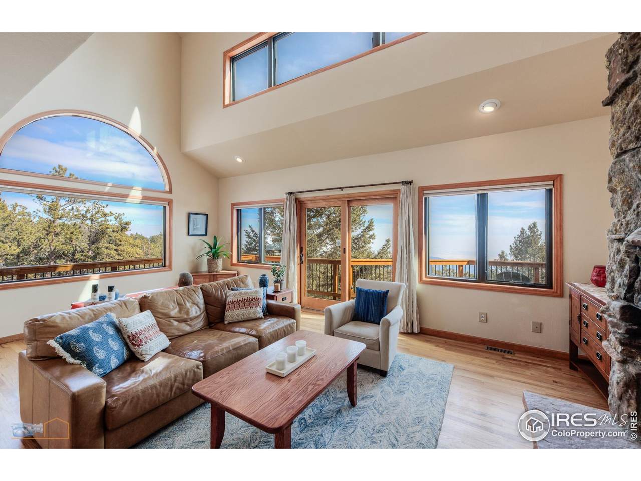 84 Canon View Rd - Photo 1