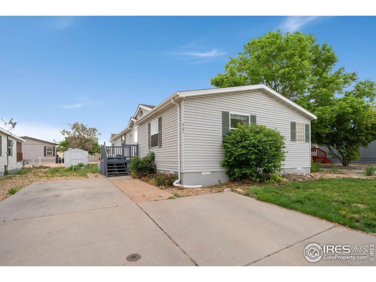 4131 Cedar Ln - Photo 1