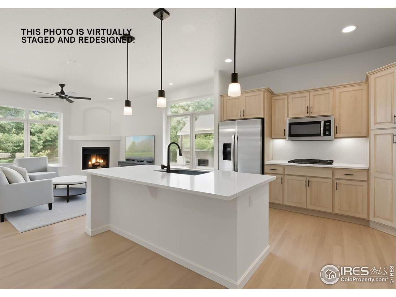6535 Half Moon Bay Dr - Photo 1