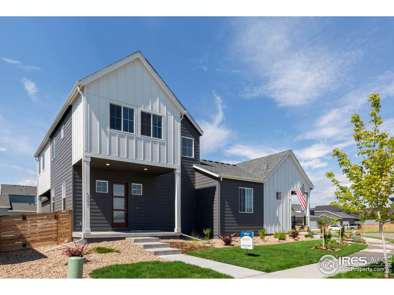 5057 Mckinnon Ct - Photo 1