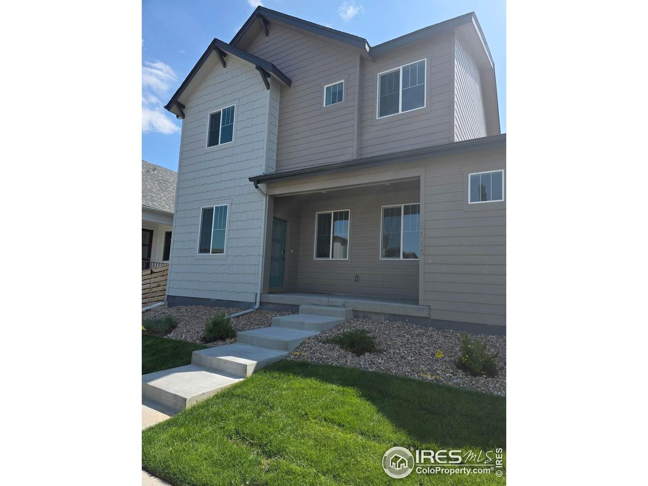 5069 Mckinnon Ct - Photo 1
