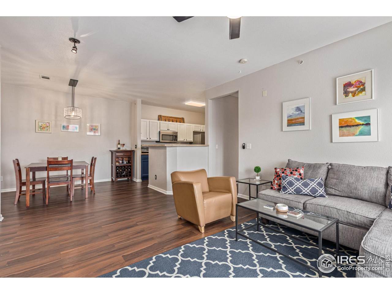 4451 Ammons St - Photo 1