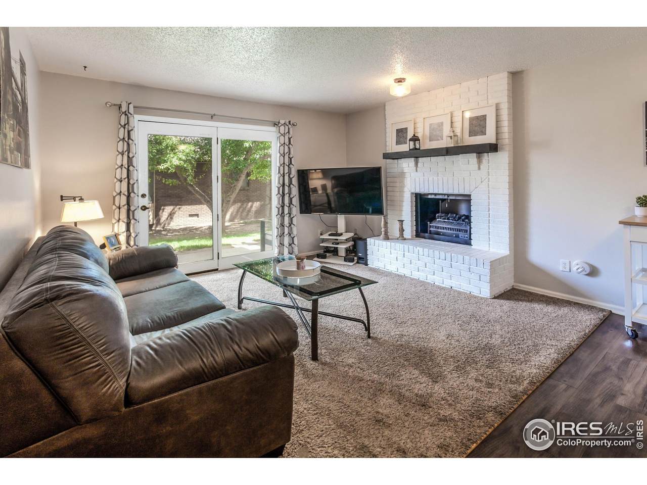 909 Conifer Ct - Photo 1