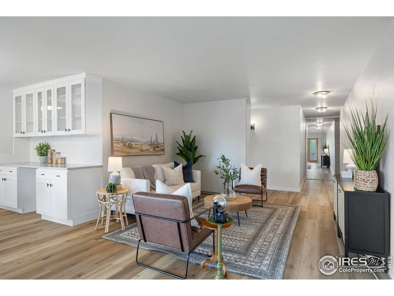 800 Washington St - Photo 1