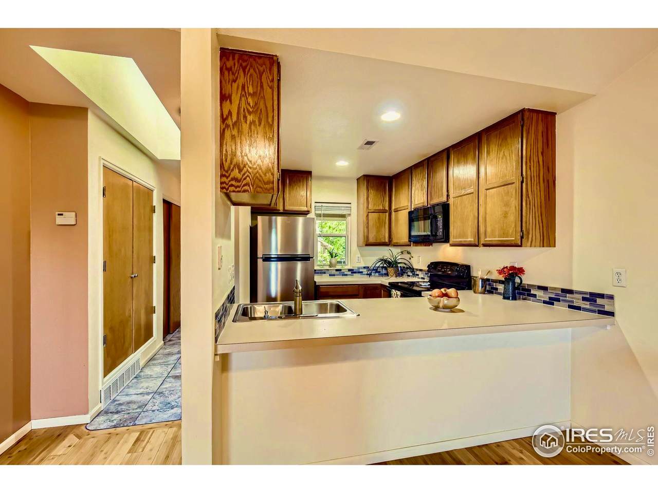 2960 Stuart St - Photo 1