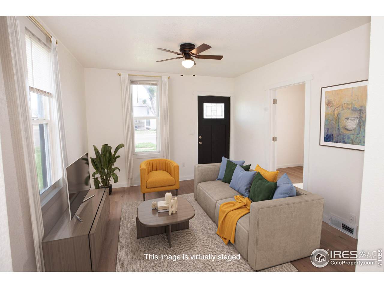 231 Platte St - Photo 1