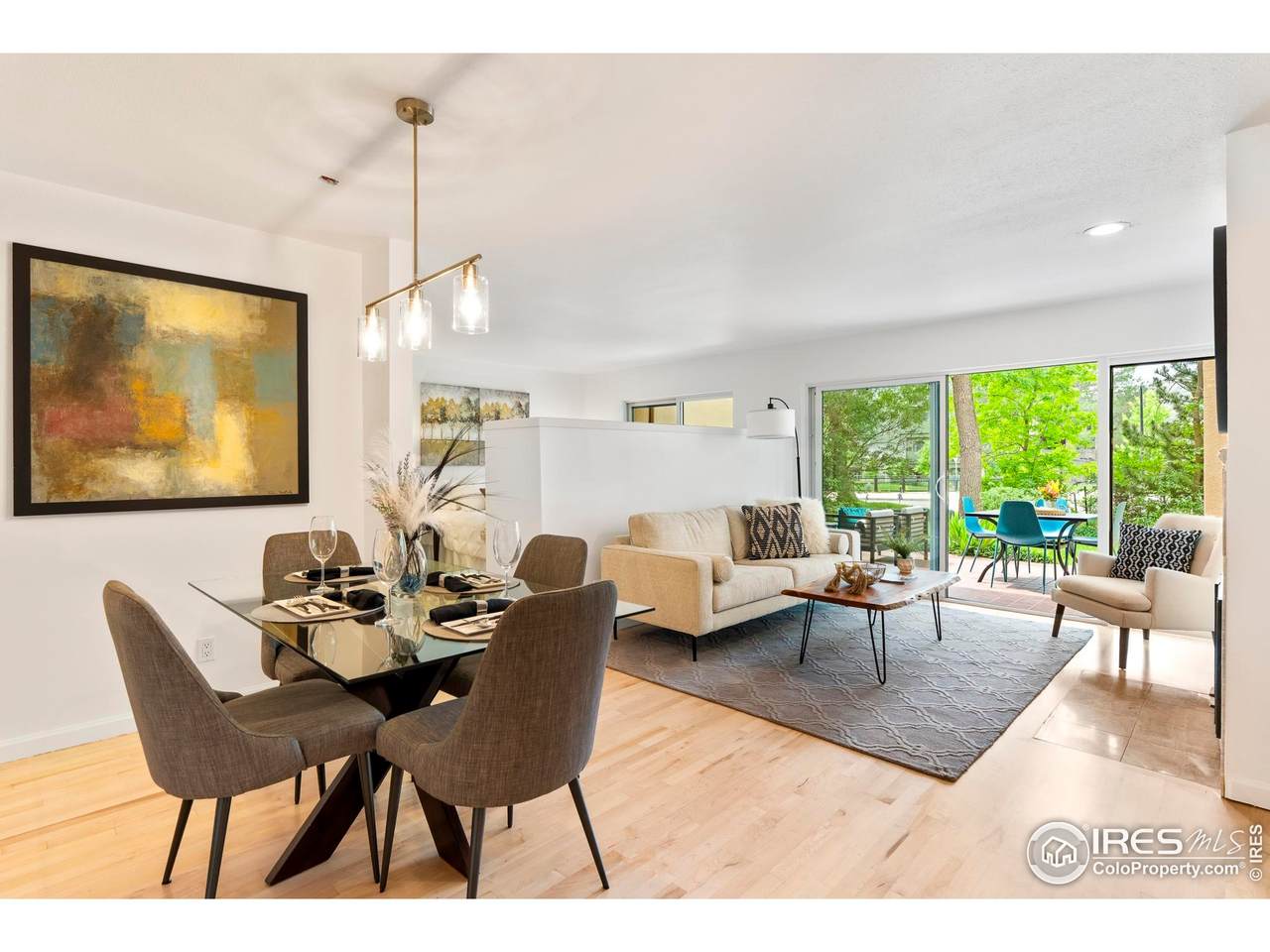 3805 Northbrook Dr - Photo 1