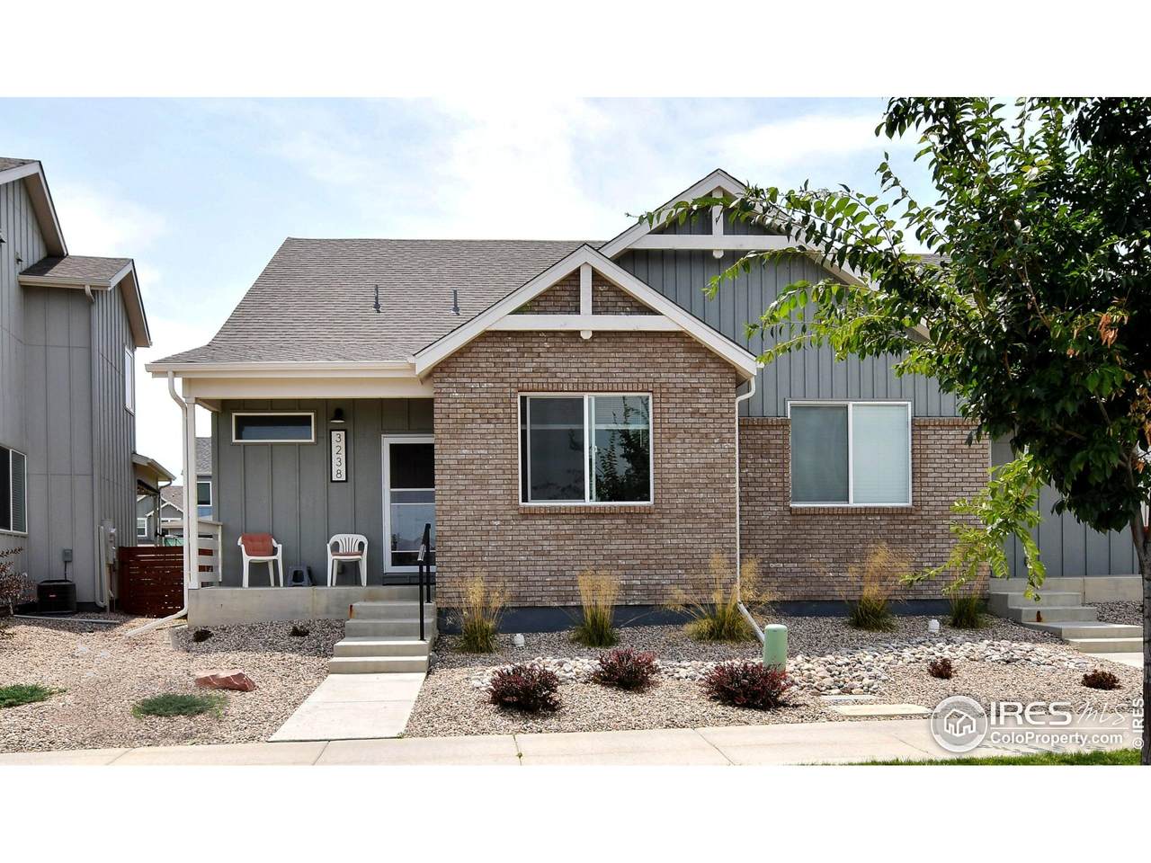 3238 Picasso Dr - Photo 1