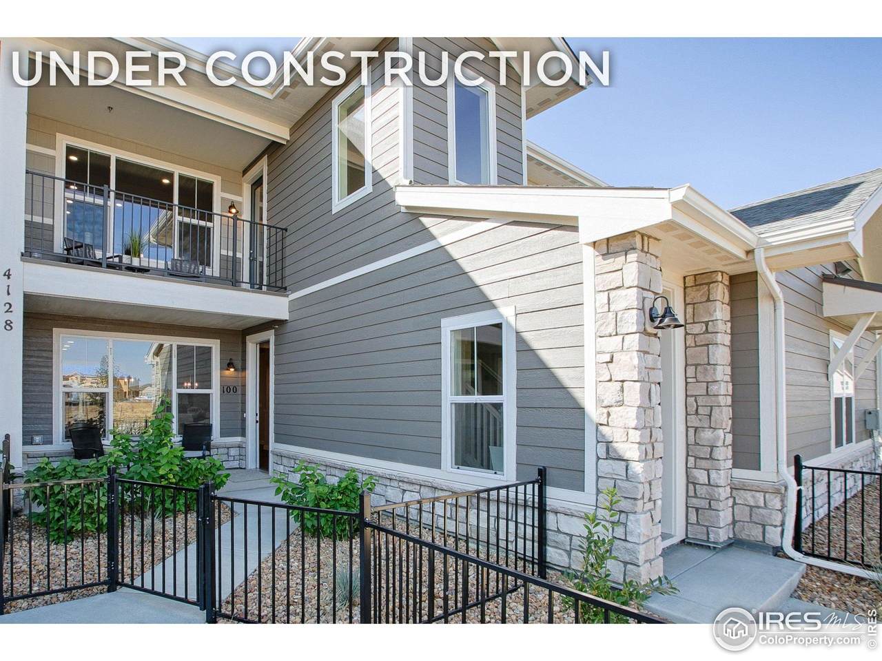 4144 South Park Dr - Photo 1