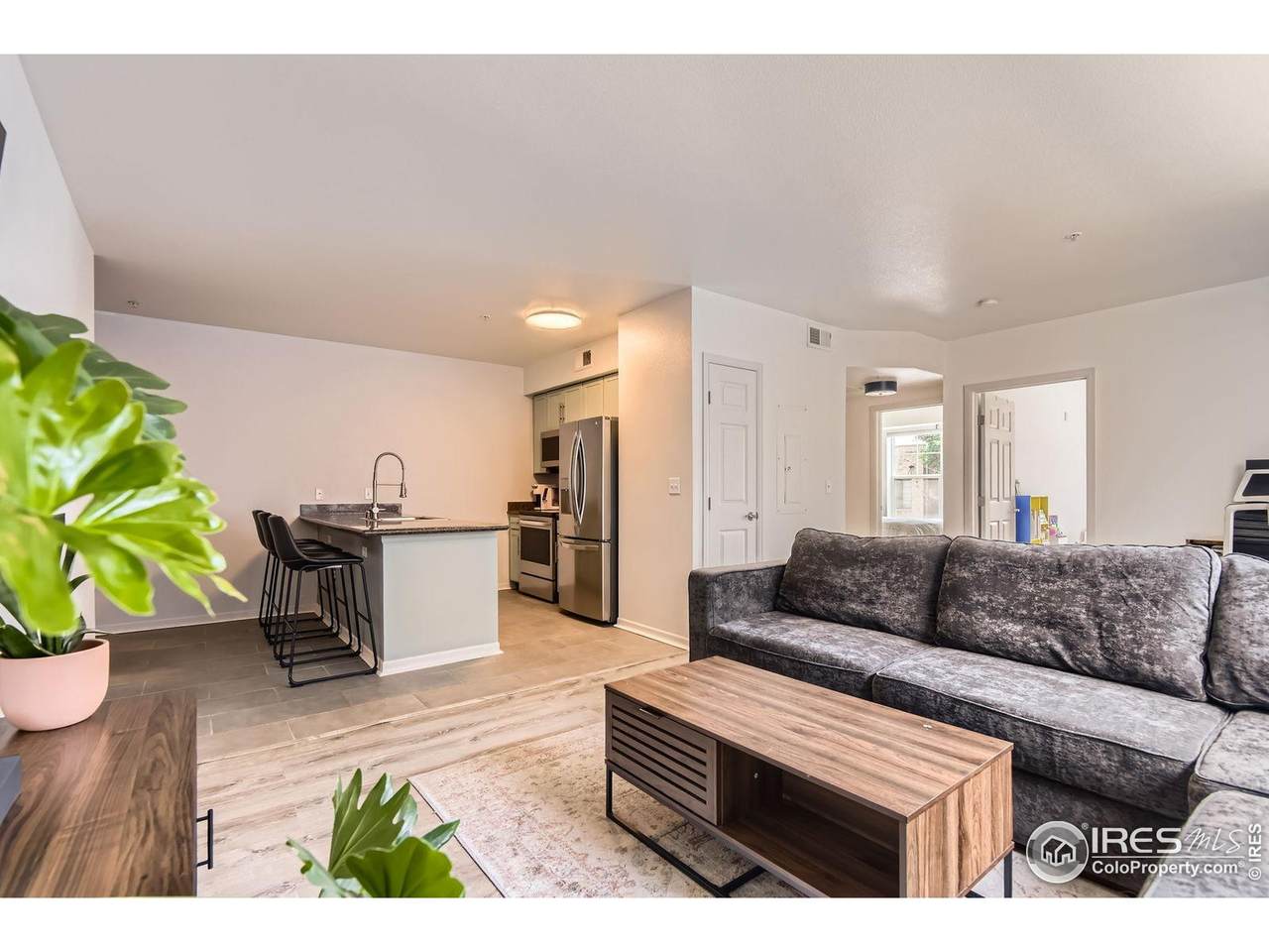 1623 Saint Paul St - Photo 1