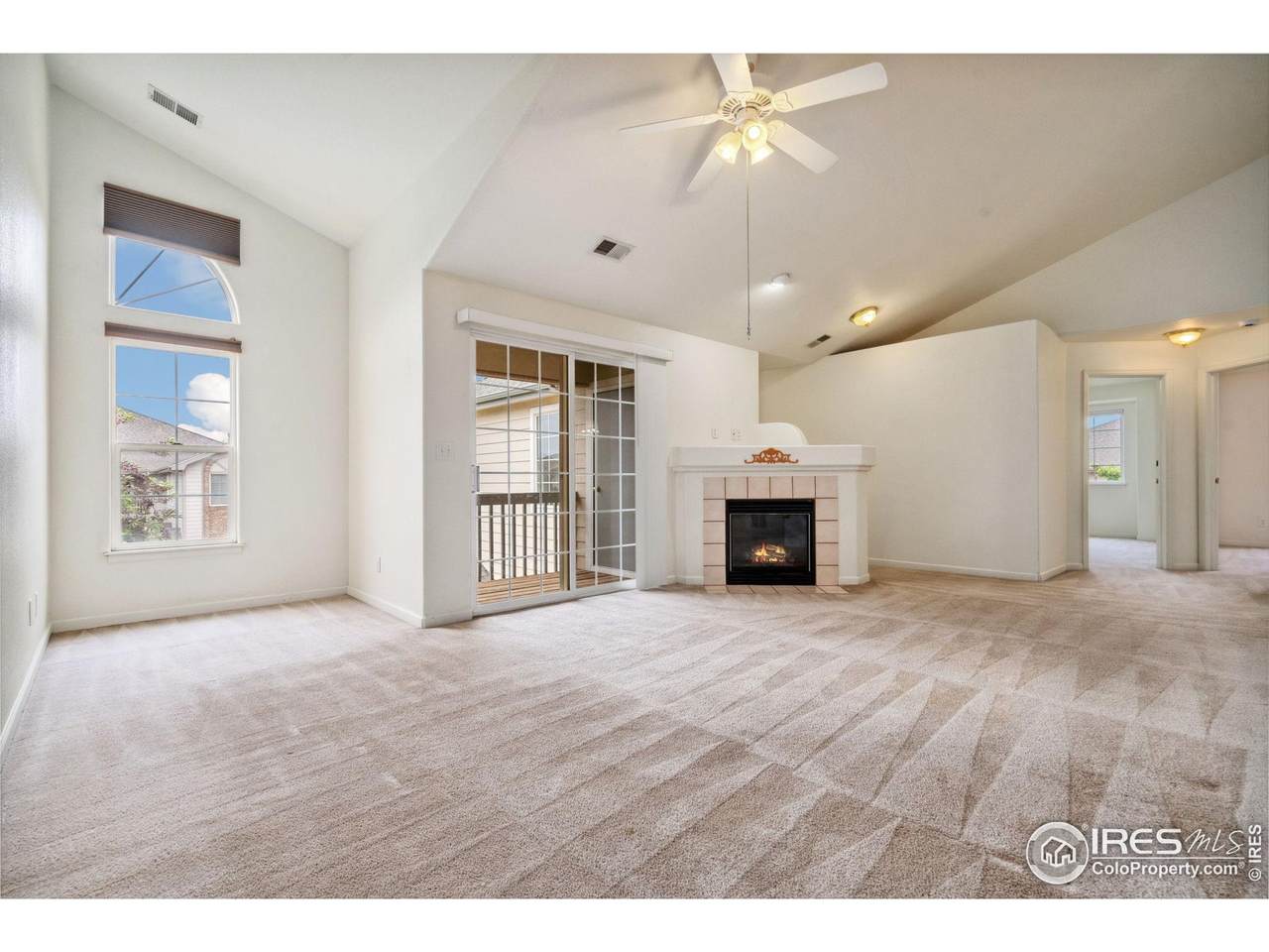 5151 29th St - Photo 1