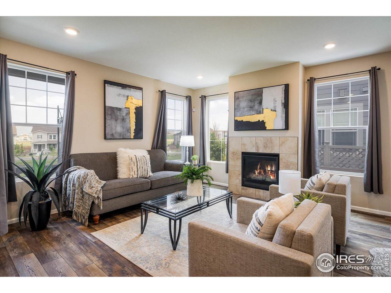 1125 Anker Dr - Photo 1