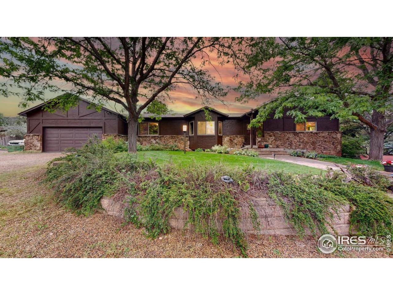 901 Gregory Rd - Photo 1