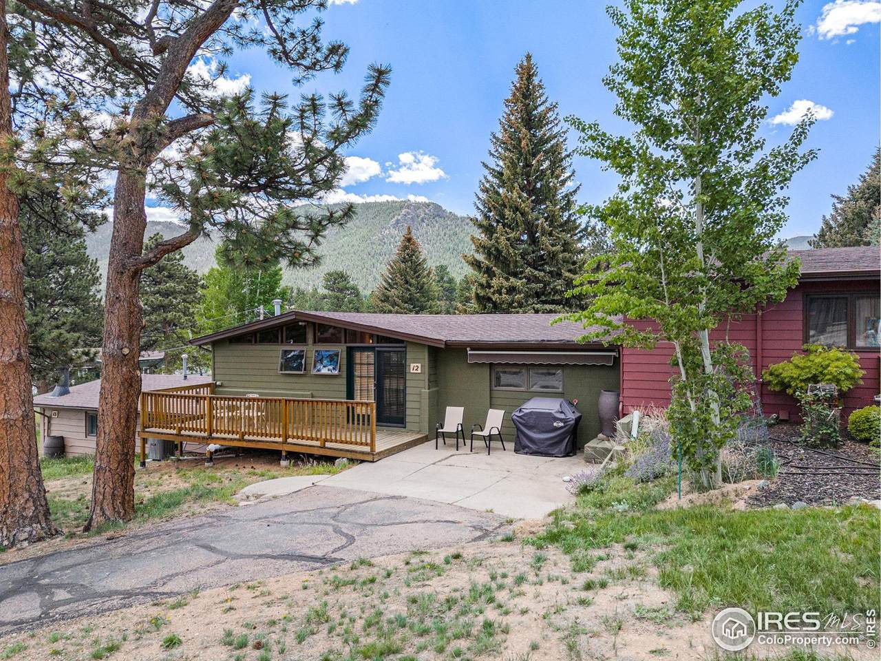 1250 Saint Vrain Ave - Photo 1