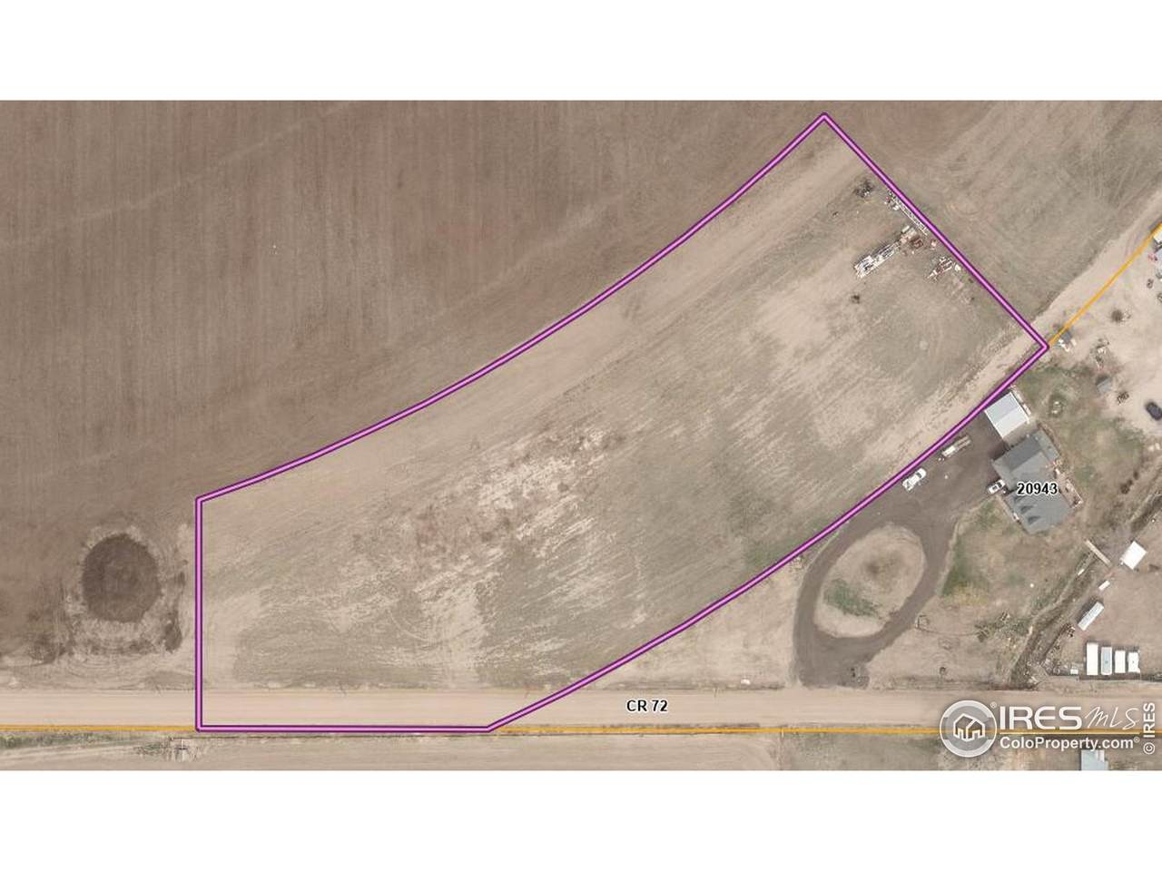 20801 County Road 72 - Photo 1