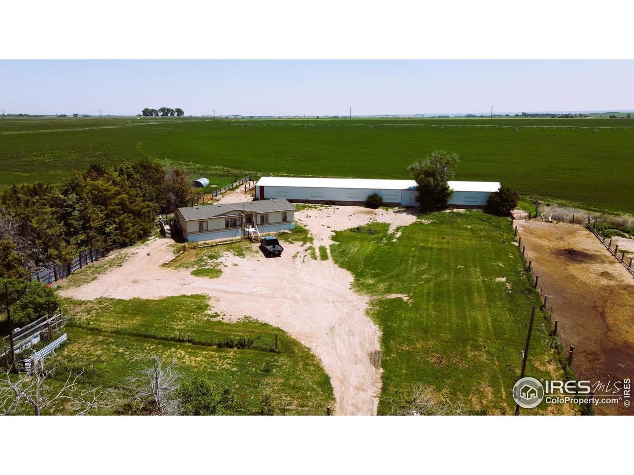 22354 County Road 41 - Photo 1