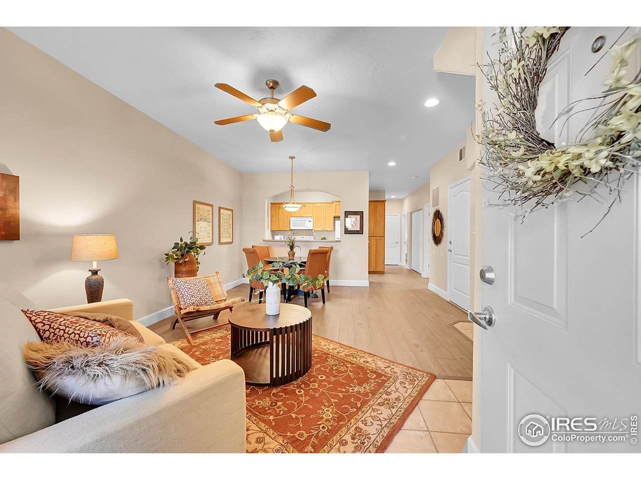 5775 29th St - Photo 1
