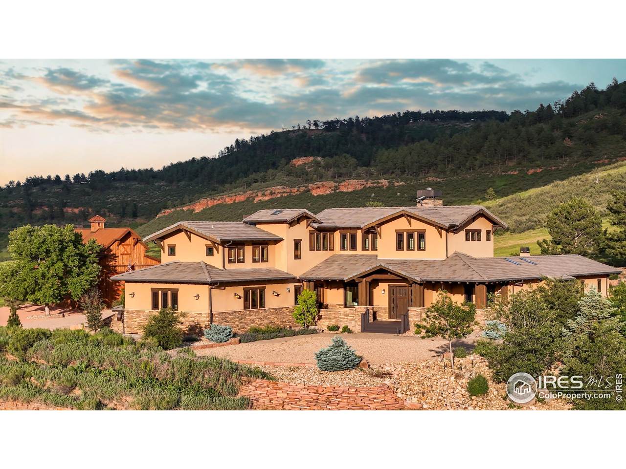 1570 County Road 37E - Photo 1