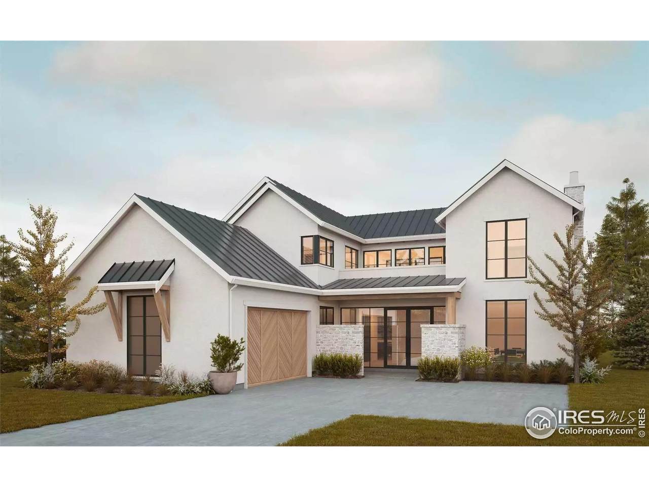 1813 Crisp Air Dr - Photo 1