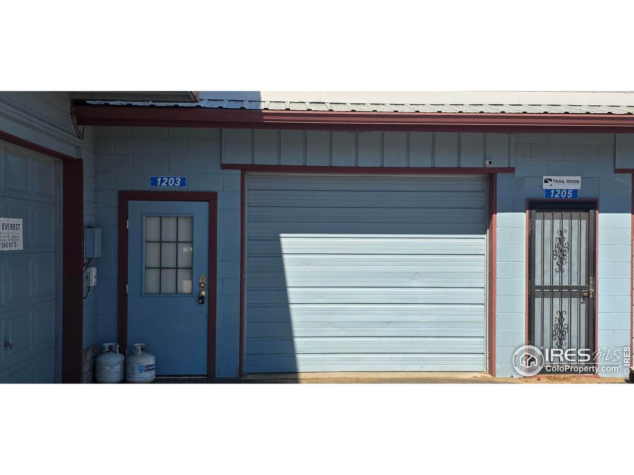 1203 Graves Ave - Photo 1