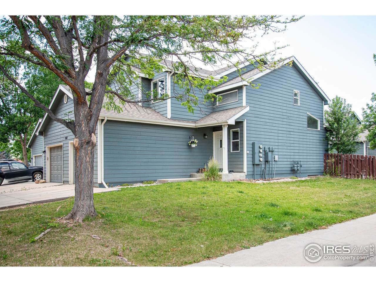 1061 Tierra Ln - Photo 1