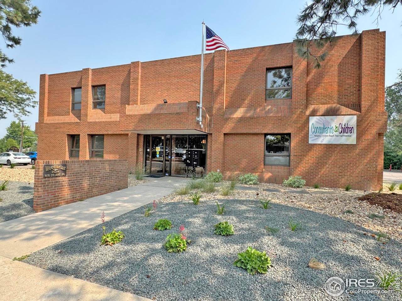 1610 29th Ave - Photo 1