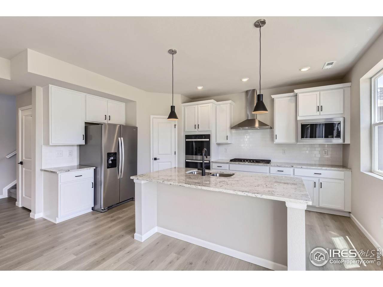 1863 Baltusrol Dr - Photo 1