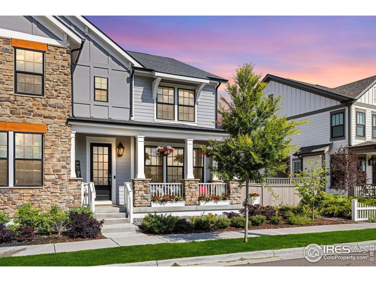 91 Westerly Blvd - Photo 1