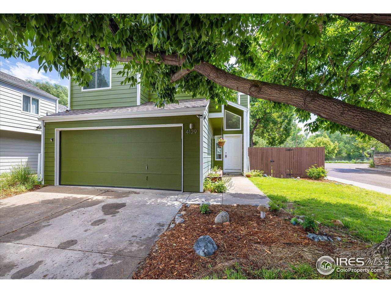 4129 Amber St - Photo 1