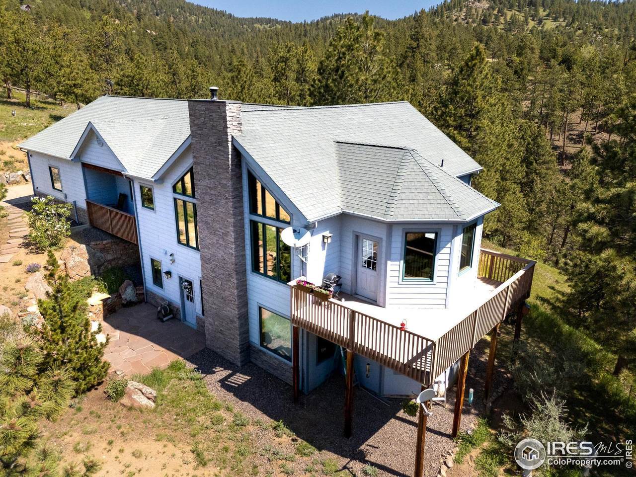 237 Puma Dr - Photo 1