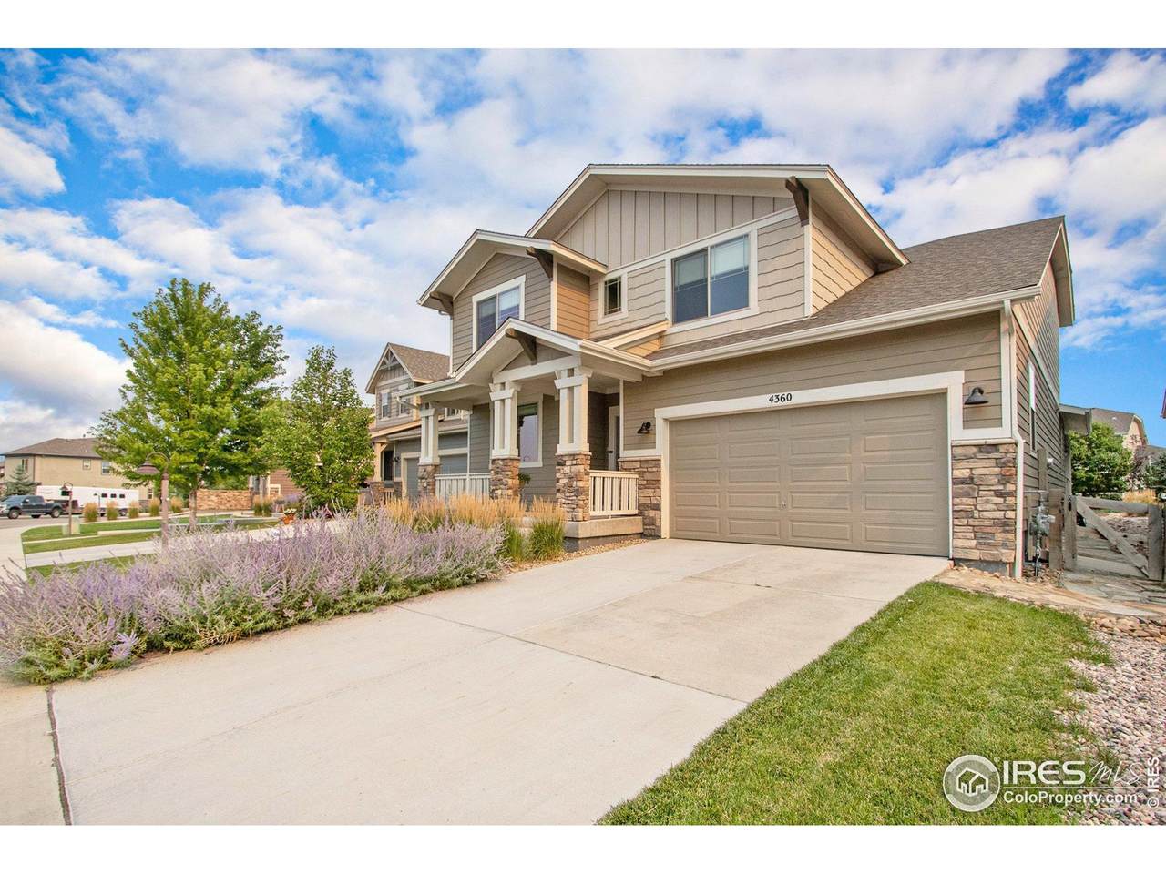 4360 Buffalo Mountain Dr - Photo 1