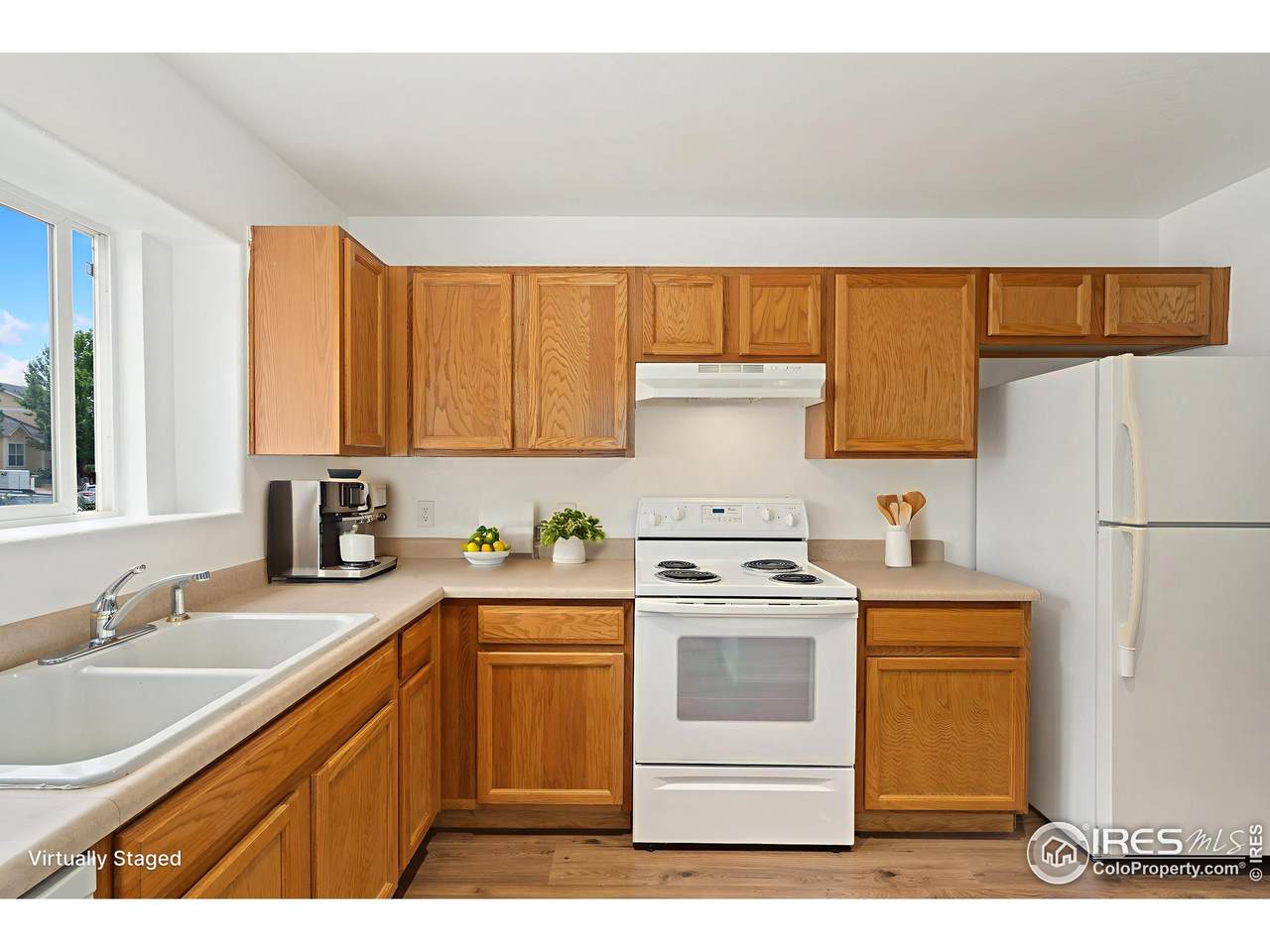 6827 Autumn Ridge Dr - Photo 1